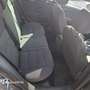 Volkswagen Golf GTI 1.4  DSG - thumbnail 9