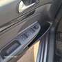 Volkswagen Golf GTI 1.4  DSG - thumbnail 8