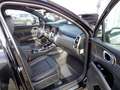 Kia Sorento 1.6T Platinum Hybrid HEV AWD GD Noir - thumbnail 13