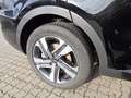 Kia Sorento 1.6T Platinum Hybrid HEV AWD GD Noir - thumbnail 15