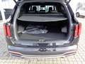 Kia Sorento 1.6T Platinum Hybrid HEV AWD GD Noir - thumbnail 12