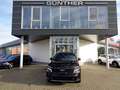 Kia Sorento 1.6T Platinum Hybrid HEV AWD GD Noir - thumbnail 1