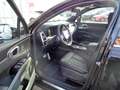Kia Sorento 1.6T Platinum Hybrid HEV AWD GD Noir - thumbnail 5