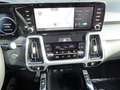 Kia Sorento 1.6T Platinum Hybrid HEV AWD GD Noir - thumbnail 9