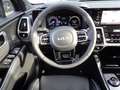 Kia Sorento 1.6T Platinum Hybrid HEV AWD GD Noir - thumbnail 7