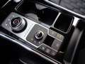 Kia Sorento 1.6T Platinum Hybrid HEV AWD GD Noir - thumbnail 10