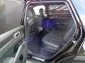 Kia Sorento 1.6T Platinum Hybrid HEV AWD GD Noir - thumbnail 11
