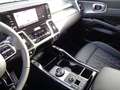 Kia Sorento 1.6T Platinum Hybrid HEV AWD GD Noir - thumbnail 8
