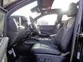 Kia Sorento 1.6T Platinum Hybrid HEV AWD GD Noir - thumbnail 6