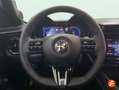 Alfa Romeo Junior Ibrida 107kW (145CV) Azul - thumbnail 9