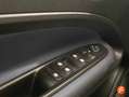 Alfa Romeo Junior Ibrida 107kW (145CV) Azul - thumbnail 19