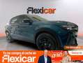 Alfa Romeo Junior Ibrida 107kW (145CV) Azul - thumbnail 1