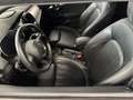 MINI Cooper S Mini IV F55 2021 5p 5p 2.0 Yours Nero - thumbnail 8