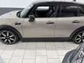 MINI Cooper S Mini IV F55 2021 5p 5p 2.0 Yours Nero - thumbnail 3