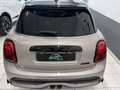 MINI Cooper S Mini IV F55 2021 5p 5p 2.0 Yours Nero - thumbnail 4