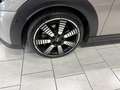 MINI Cooper S Mini IV F55 2021 5p 5p 2.0 Yours Nero - thumbnail 2