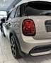 MINI Cooper S Mini IV F55 2021 5p 5p 2.0 Yours Nero - thumbnail 6