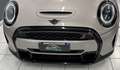 MINI Cooper S Mini IV F55 2021 5p 5p 2.0 Yours Nero - thumbnail 1