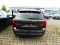 Volvo XC60 B4 Core 2WD Grau - thumbnail 4