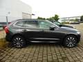 Volvo XC60 B4 Core 2WD Grau - thumbnail 3