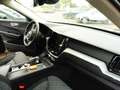 Volvo XC60 B4 Core 2WD Grau - thumbnail 5