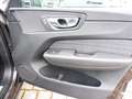 Volvo XC60 B4 Core 2WD Grau - thumbnail 7