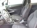 Opel Crossland X Edition*Euro6*PDC*SHZ*LHZ*WR Gris - thumbnail 9