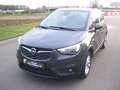 Opel Crossland X Edition*Euro6*PDC*SHZ*LHZ*WR Gris - thumbnail 2
