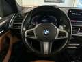 BMW X3 xDrive 20d Grau - thumbnail 13
