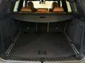 BMW X3 xDrive 20d Grau - thumbnail 6