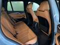 BMW X3 xDrive 20d Grau - thumbnail 17