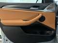 BMW X3 xDrive 20d Grau - thumbnail 11