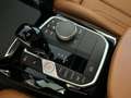 BMW X3 xDrive 20d Grau - thumbnail 8