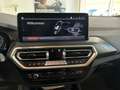BMW X3 xDrive 20d Grau - thumbnail 7