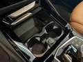 BMW X3 xDrive 20d Grau - thumbnail 10
