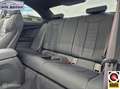 BMW M2 2-serie Coupé - PANO - FABRIEKS GARANTIE - CARBON Zwart - thumbnail 19