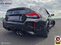 BMW M2 2-serie Coupé - PANO - FABRIEKS GARANTIE - CARBON Zwart - thumbnail 5