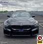 BMW M2 2-serie Coupé - PANO - FABRIEKS GARANTIE - CARBON Zwart - thumbnail 3