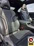 BMW M2 2-serie Coupé - PANO - FABRIEKS GARANTIE - CARBON Zwart - thumbnail 11