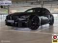 BMW M2 2-serie Coupé - PANO - FABRIEKS GARANTIE - CARBON Zwart - thumbnail 23