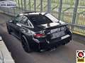 BMW M2 2-serie Coupé - PANO - FABRIEKS GARANTIE - CARBON Zwart - thumbnail 22