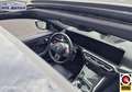 BMW M2 2-serie Coupé - PANO - FABRIEKS GARANTIE - CARBON Zwart - thumbnail 14