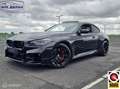 BMW M2 2-serie Coupé - PANO - FABRIEKS GARANTIE - CARBON Zwart - thumbnail 1