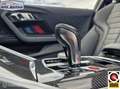 BMW M2 2-serie Coupé - PANO - FABRIEKS GARANTIE - CARBON Zwart - thumbnail 12