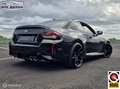 BMW M2 2-serie Coupé - PANO - FABRIEKS GARANTIE - CARBON Zwart - thumbnail 4