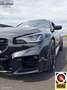 BMW M2 2-serie Coupé - PANO - FABRIEKS GARANTIE - CARBON Zwart - thumbnail 2