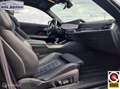 BMW M2 2-serie Coupé - PANO - FABRIEKS GARANTIE - CARBON Zwart - thumbnail 10