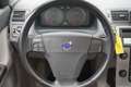 Volvo V50 2.5 T5 AWD Momentum 220 PK! NL AUTO! Mauve - thumbnail 4