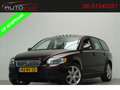 Volvo V50 2.5 T5 AWD Momentum 220 PK! NL AUTO! Paars - thumbnail 1