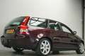 Volvo V50 2.5 T5 AWD Momentum 220 PK! NL AUTO! Mauve - thumbnail 24